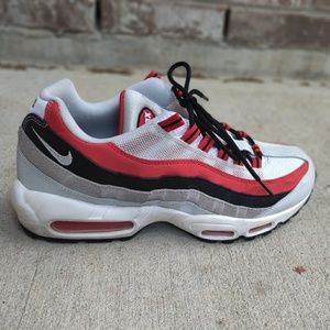 NIKE Air Max 95 (same as previous listing)